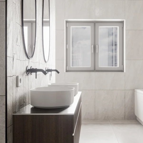 3D Visualisations interior exterior Lithuania